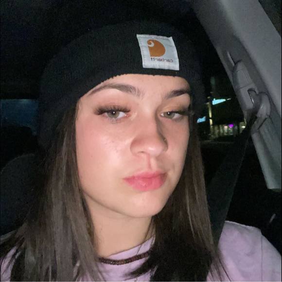 paigemckinneyy